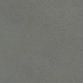 Concord 13X13F Umber Matte | Young Interiors Flooring Center