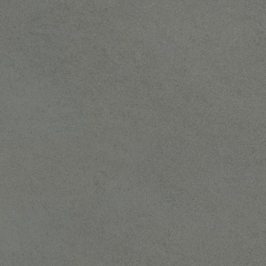 Concord 13X13F Umber Matte | Young Interiors Flooring Center