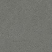 Concord 13X13F Umber Matte | Young Interiors Flooring Center