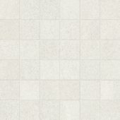Concord 2X2 Mosaic Dawn Matte | Young Interiors Flooring Center
