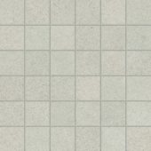 Concord 2X2 Mosaic Sienna Matte | Young Interiors Flooring Center