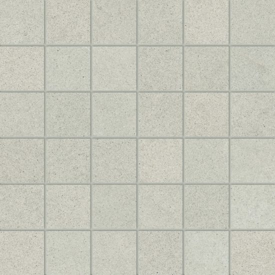 Concord 2X2 Mosaic Sienna Matte | Young Interiors Flooring Center