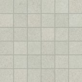 Concord 2X2 Mosaic Sienna Matte | Young Interiors Flooring Center