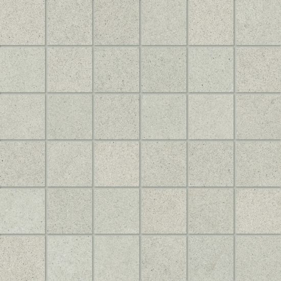 Concord 2X2 Mosaic Sienna Matte | Young Interiors Flooring Center