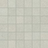Concord 2X2 Mosaic Sienna Matte | Young Interiors Flooring Center