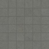 Concord 2X2 Mosaic Umber Matte | Young Interiors Flooring Center