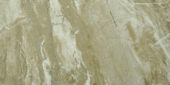 Congo 12X24 | Young Interiors Flooring Center