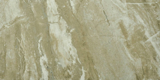 Congo 12X24 | Young Interiors Flooring Center