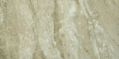 Congo 12X24 | Young Interiors Flooring Center