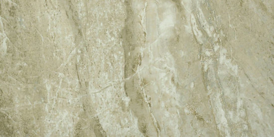 Congo 12X24 | Young Interiors Flooring Center