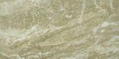 Congo 12X24 | Young Interiors Flooring Center