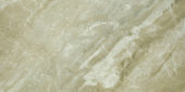 Congo 12X24 | Young Interiors Flooring Center