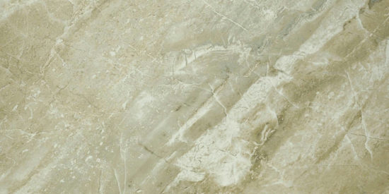 Congo 12X24 | Young Interiors Flooring Center