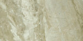 Congo 12X24 | Young Interiors Flooring Center