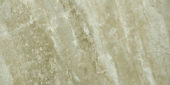 Congo 12X24 | Young Interiors Flooring Center