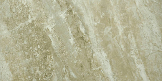 Congo 12X24 | Young Interiors Flooring Center