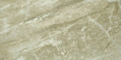 Congo 12X24 | Young Interiors Flooring Center