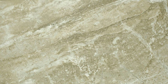 Congo 12X24 | Young Interiors Flooring Center