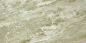 Congo 12X24 | Young Interiors Flooring Center