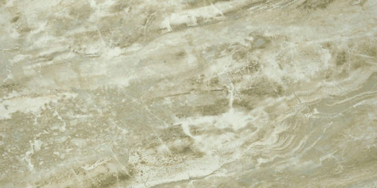 Congo 12X24 | Young Interiors Flooring Center