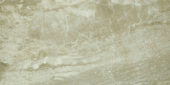 Congo 12X24 | Young Interiors Flooring Center