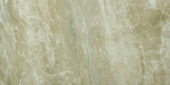 Congo 12X24 | Young Interiors Flooring Center