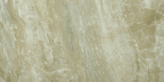 Congo 12X24 | Young Interiors Flooring Center