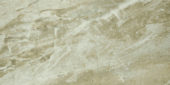 Congo 12X24 | Young Interiors Flooring Center