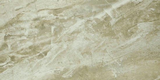 Congo 12X24 | Young Interiors Flooring Center