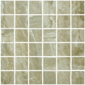 Congo 2X2 Mosaic | Young Interiors Flooring Center