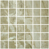 Congo 2X2 Mosaic | Young Interiors Flooring Center