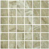 Congo 2X2 Mosaic | Young Interiors Flooring Center