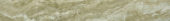 Congo 3X24 Sb | Young Interiors Flooring Center