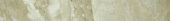 Congo 3X24 Sb | Young Interiors Flooring Center