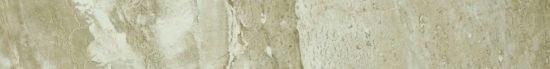 Congo 3X24 Sb | Young Interiors Flooring Center