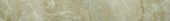 Congo 3X24 Sb | Young Interiors Flooring Center