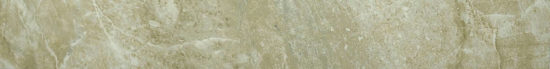 Congo 3X24 Sb | Young Interiors Flooring Center