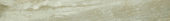 Congo 3X24 Sb | Young Interiors Flooring Center