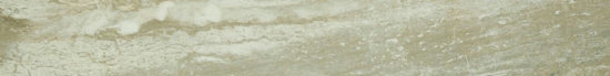 Congo 3X24 Sb | Young Interiors Flooring Center