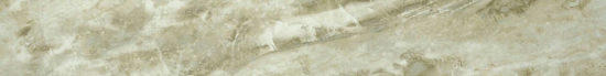 Congo 3X24 Sb | Young Interiors Flooring Center