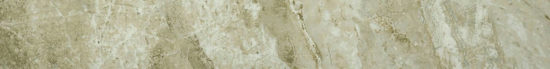 Congo 3X24 Sb | Young Interiors Flooring Center