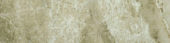 Congo 4X12 | Young Interiors Flooring Center