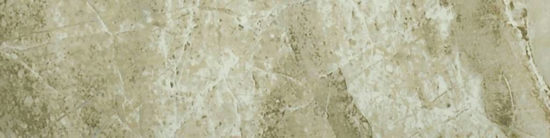 Congo 4X12 | Young Interiors Flooring Center