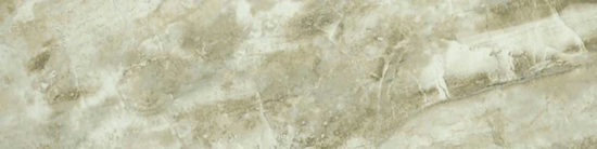 Congo 4X12 | Young Interiors Flooring Center