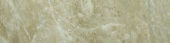 Congo 4X12 | Young Interiors Flooring Center