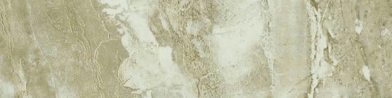 Congo 4X12 | Young Interiors Flooring Center