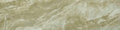 Congo 4X12 | Young Interiors Flooring Center