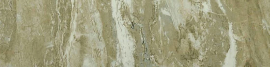 Congo 4X12 | Young Interiors Flooring Center