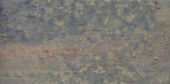 Copper 12x24 | Young Interiors Flooring Center
