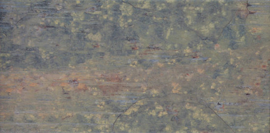 Copper 12x24 | Young Interiors Flooring Center